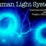 Human Light System