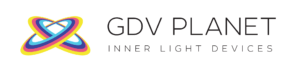 GDVPLANET