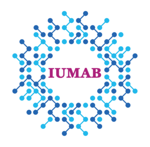 International Union of Medical and Applied Bioelectrography