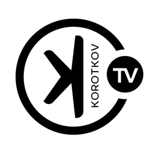 Korotkov.TV