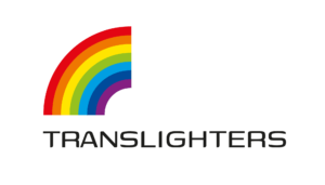 Translighters technologies by Dr. Sergey Avdeev