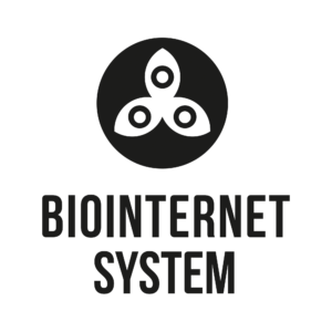 Read more about the article The Biointernet Seminars