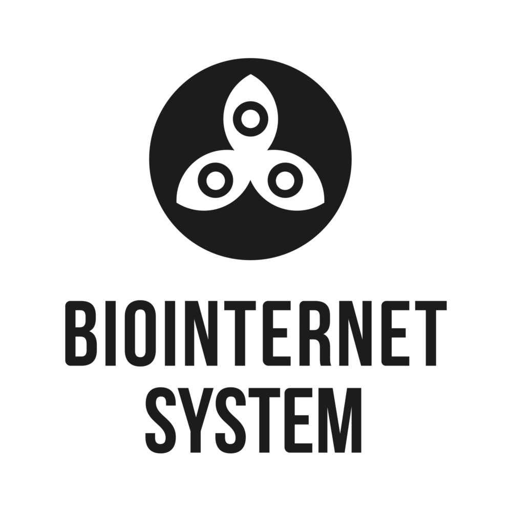 You are currently viewing The Biointernet Seminars