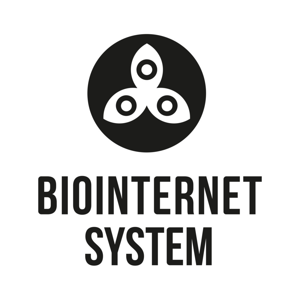 Read more about the article The Biointernet Seminars