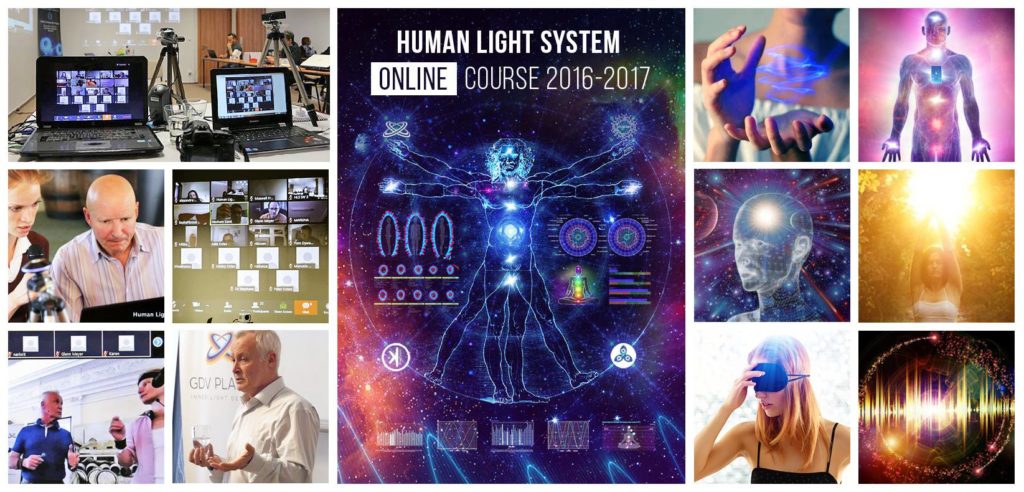 HLS Online Course