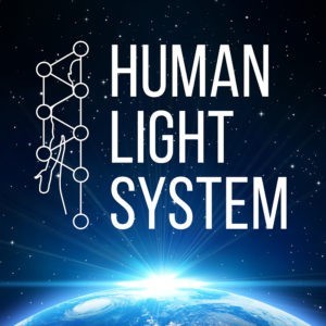 Human Light System project