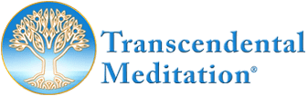 Read more about the article Transcendental Meditation