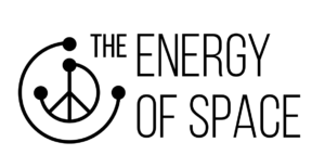 The Energy of Space