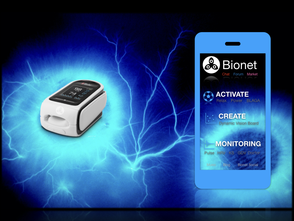 Read more about the article Devices for The Biointernet Marketing