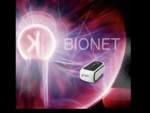 Read more about the article The Biointernet Marketing
